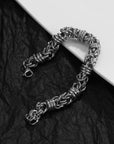 Shackles(2) Bracelet