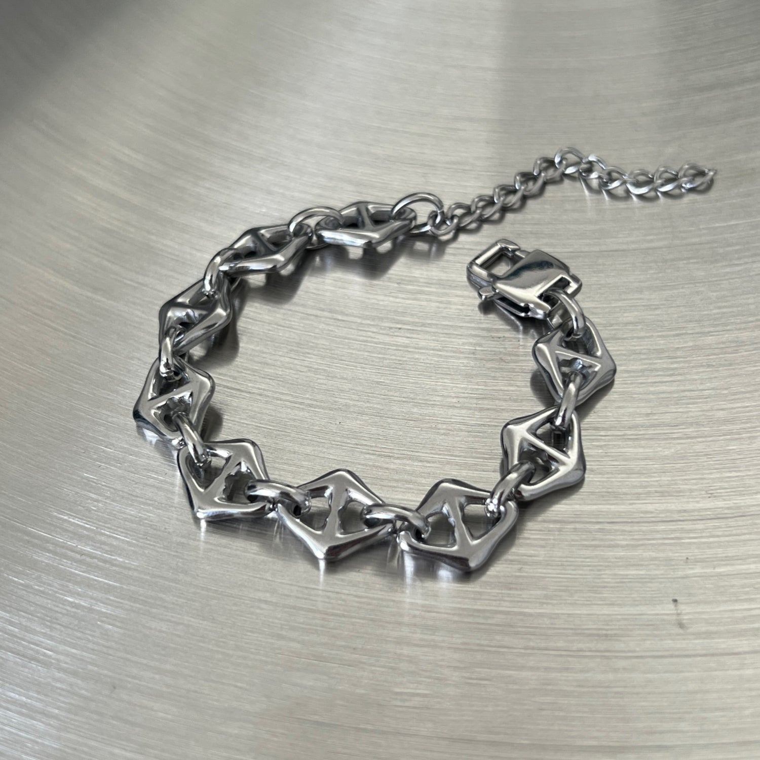 DNA Bracelet