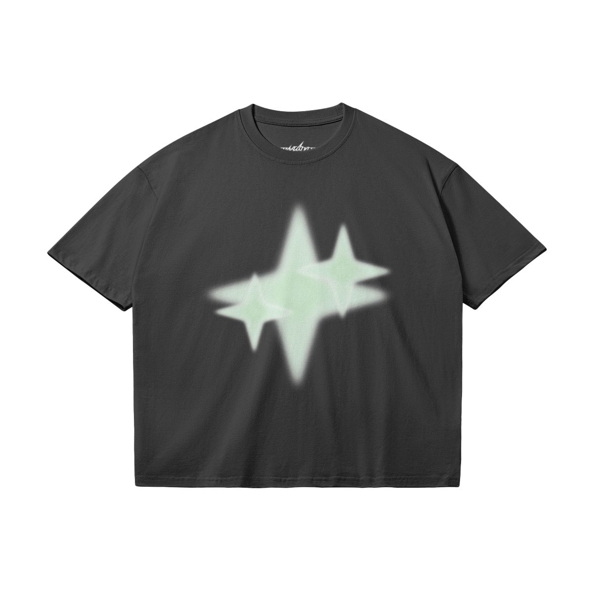 3Star T-shirt