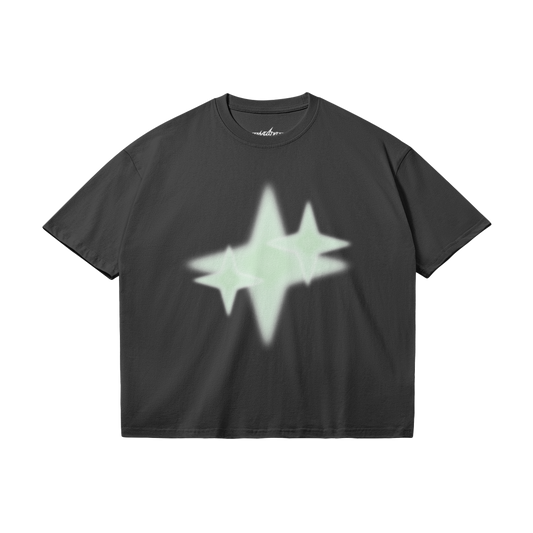 3Star T-shirt