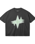 3Star T-shirt