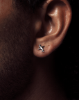 3Star Earrings