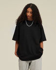 Premium Oversized T-shirt