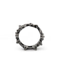 Shrapnel Ring