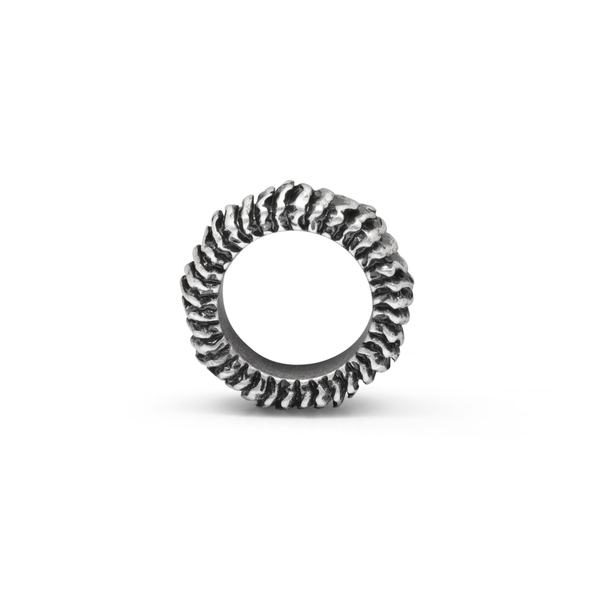 Spine Ring