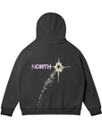 Northstar Zip Jacket