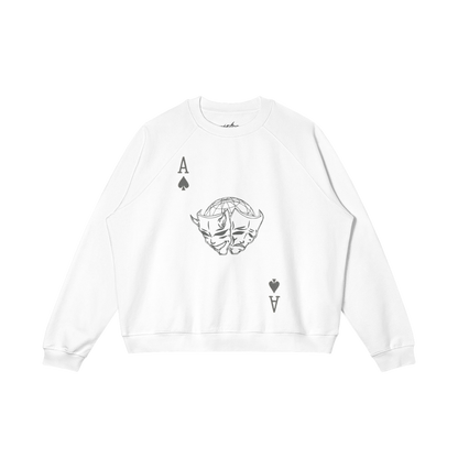 Ace Sweatshirt