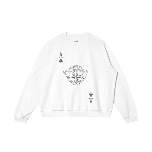 Ace Sweatshirt