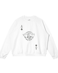 Ace Sweatshirt