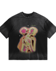 Alive T-shirt