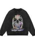 Analog Faded Sweatshirt