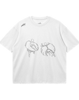 Angels T-shirt