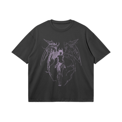 Arcane T-shirt