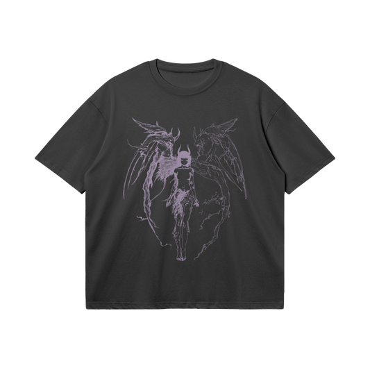 Arcane T-shirt