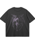 Arcane T-shirt