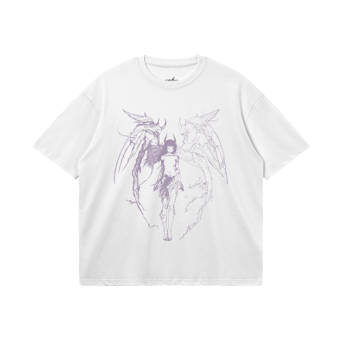 Arcane T-shirt