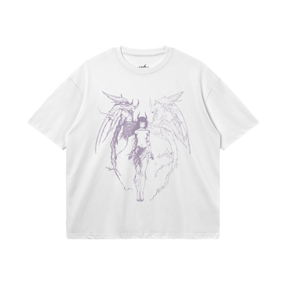 Arcane T-shirt