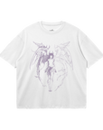 Arcane T-shirt