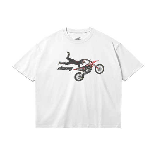 Speed T-shirt