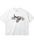 Speed T-shirt