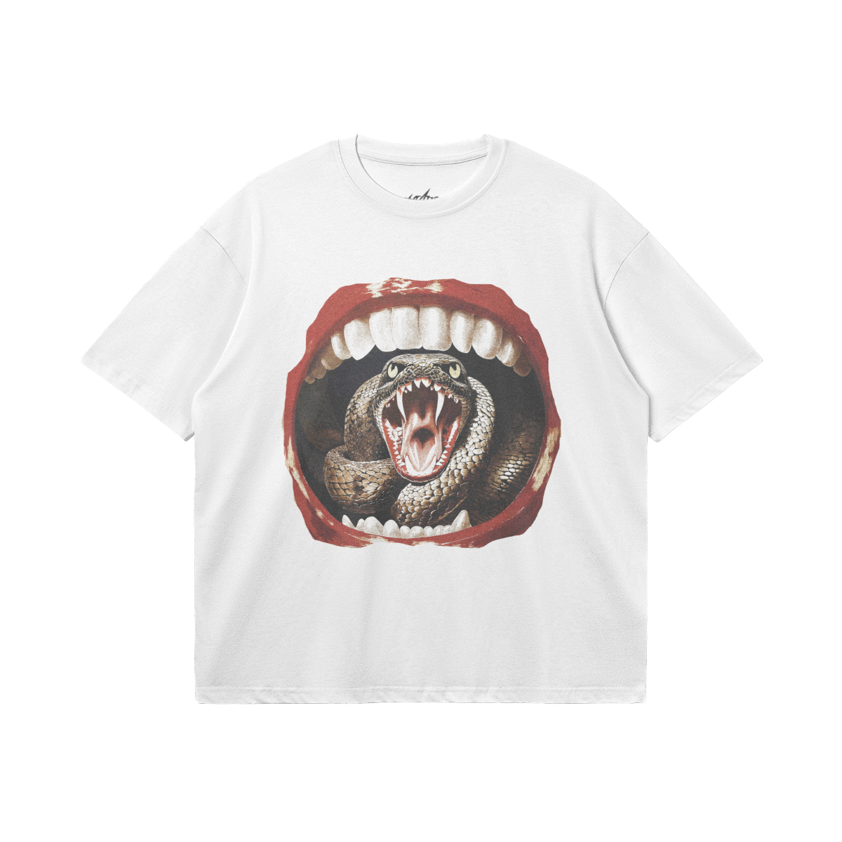 Bite T-shirt