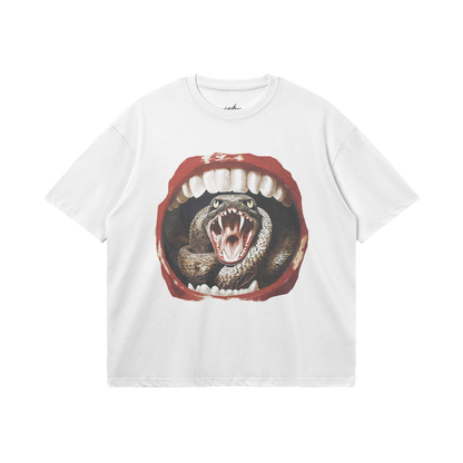 Bite T-shirt