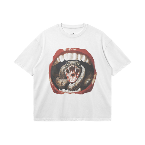 Bite T-shirt