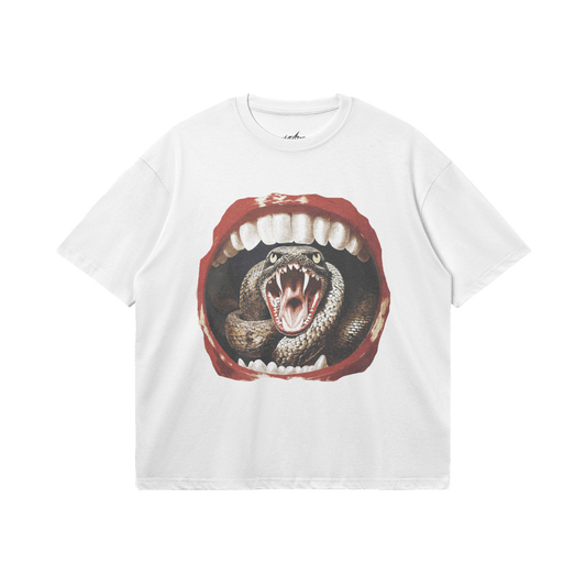 Bite T-shirt