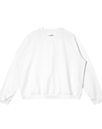 13oz Heavyweight Sweatshirt