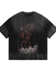 Burnout T-shirt