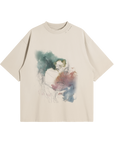 Canvas T-shirt