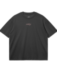 Elevate T-shirt