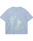 Journey T-shirt