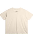 Heavyweight 6.5oz Box T-shirt