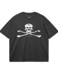 Crossbones T-shirt