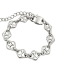 DNA Bracelet