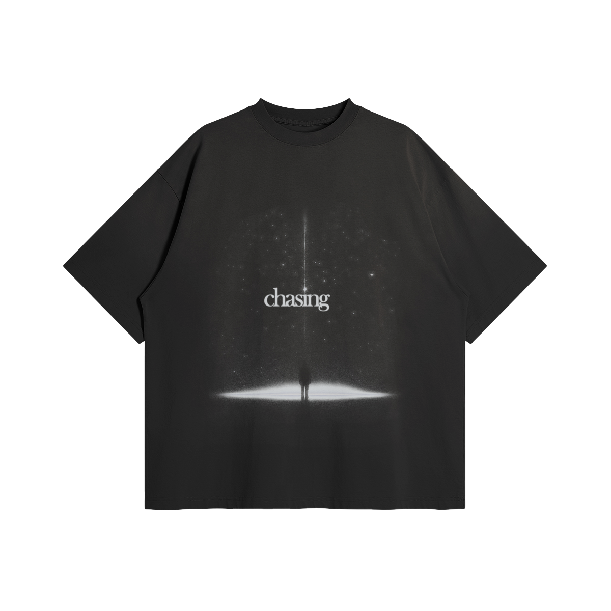 Dreams T-shirt