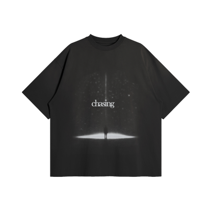 Dreams T-shirt