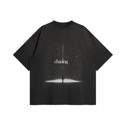 Dreams T-shirt