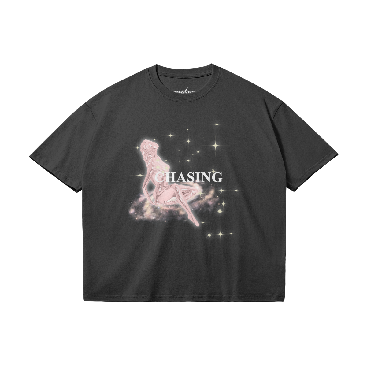 Dreams T-shirt