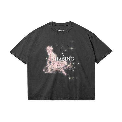 Dreams T-shirt