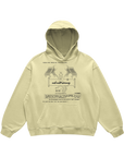 Chasing.exe Pullover Hoodie