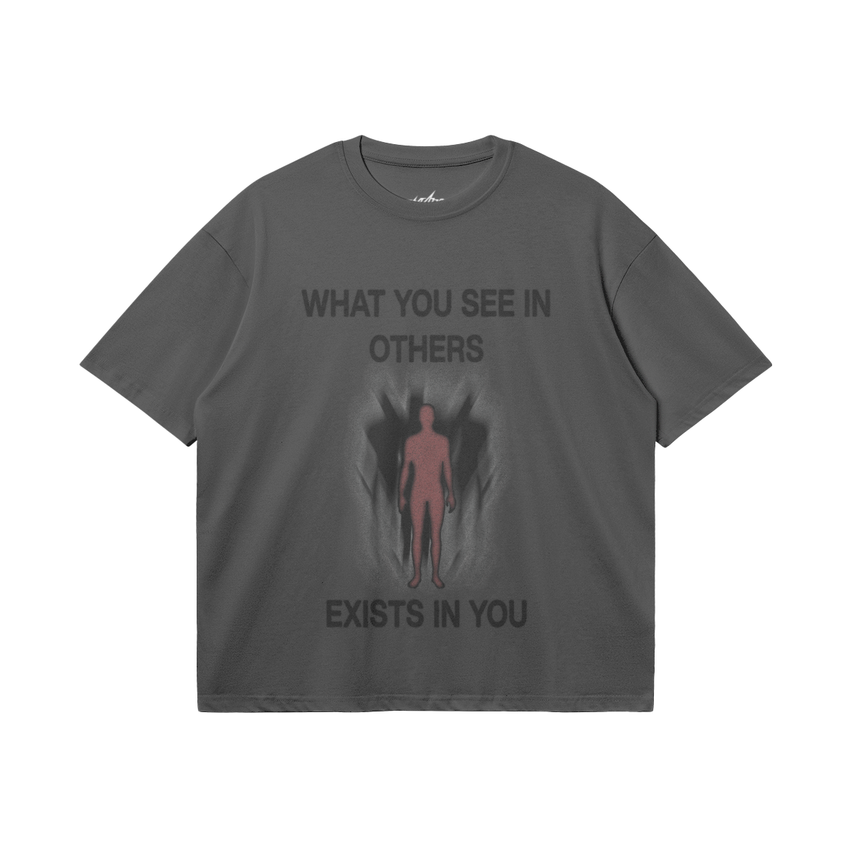 Exist T-shirt