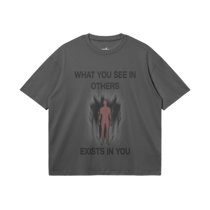 Exist T-shirt