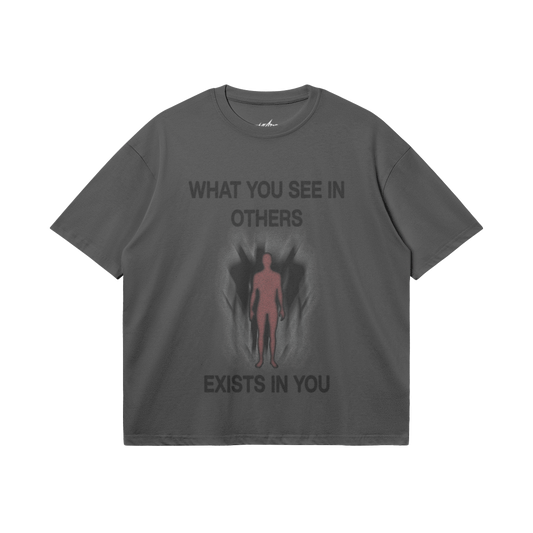 Exist T-shirt