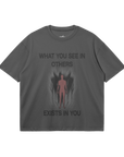 Exist T-shirt