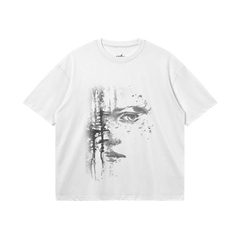 Noise T-shirt