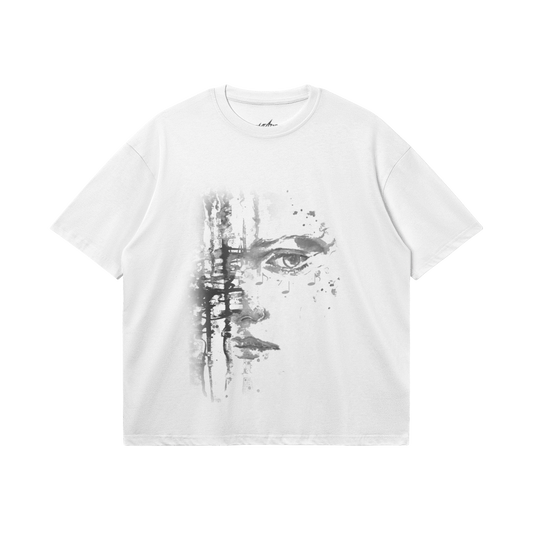 Noise T-shirt