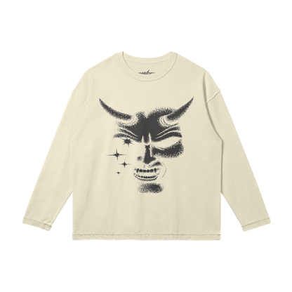 Feign Longsleeve