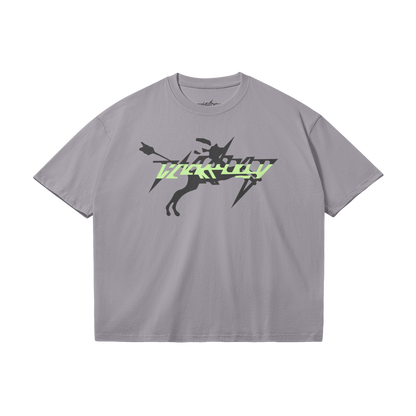 Hunter T-shirt